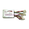 YK31C 36vdc 800w กล่องคอนโทรล มอเตอร์(DC)