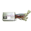 YY 48vdc 1,000w กล่องคอนโทรล มอเตอร์(DC)