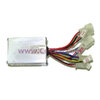 LB27 24vdc 250w กล่องคอนโทรล มอเตอร์(DC)