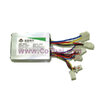 YK31C 48vdc 800w กล่องคอนโทรล มอเตอร์(DC)