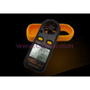 AR816 เครื่องวัดความเร็วลม