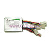 YK31C 48vdc 500w กล่องคอนโทรล มอเตอร์(DC)