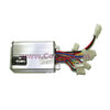 YY 36vdc 1,000w กล่องคอนโทรล มอเตอร์(DC)