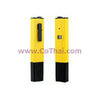 เครื่องวัดความเป็นกรดด่าง PH Meter
