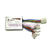 YK31C 24vdc 350w กล่องคอนโทรล มอเตอร์(DC)