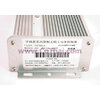YKZ7250JG 48-72vdc 1800w กล่องคอนโทรล บัสเลสมอเตอร์(BLDC) บลูทูธ 18fet 50A