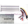 pre YKZ120150FB 60-120vdc 9000w กล่องคอนโทรล บัสเลสมอเตอร์(BLDC) บลูทูธ 24fet 150A