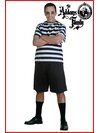 ชุด พักสลีย์ แอดดัมส์ / ชุด Pugsley Addams / ชุดอดัมแฟมิลี่ / Addams Family