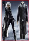 ชุด Storm/ X-Men