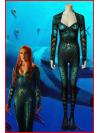ชุดเมร่า @ Aquaman