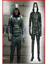 ชุดแอร์โรว์ คนธนูมหากาฬ / Arrow โคตรคนธนูมหากาฬ