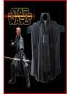ชุด Darth Maul @ Star wars