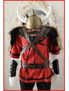 ชุดไวกิ้ง / ชุดคนแคระ