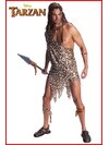 ชุดทาร์ซาน / TarZan