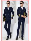 ชุดกัปตันเครื่องบิน / ชุดสจ๊วต / ชุดนักบิน / ชุดกัปตัน / ชุดอาชีพในฝัน