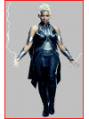 ชุดสตอม / Strom @ X-Men Apocalypse