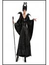 ชุดแม่มดมาเลฟิเซนต์ Maleficent