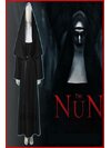 ชุดแม่ชี The nun / ชุดแม่ชีเดอะนัน / ชุดแม่ชีผี / ชุดผีแม่ชี