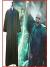 ชุดพ่อมด Voldemort @ Harry Potter