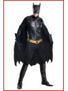 ชุดแบทแมน รุ่นพรีเมี่ยม1