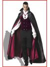 ชุดแดร็กคูล่า