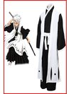 ชุดฮิซึกายะ โทชิโร่ / Bleach บลีช เทพมรณะ