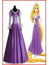 ชุดเจ้าหญิงราพันเซล