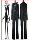 ชุด Jack Skellington