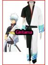 ชุด Gintama