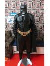 ชุดแบทแมน Bat Man