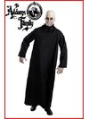 ชุดลุงเฟสเตอร์ / ชุด Uncle Fester / ชุดอดัม แฟมิลี่ / ชุด Addams Family