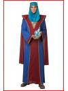 ชุดเจ้าชายอาหรับ เปอร์เชีย