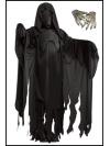 ชุด Dementor @ Harry Potter
