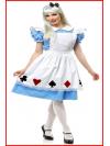 ชุดอลิส @ Alice in Wonderland