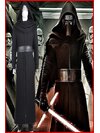 ชุดไคโรเลนส์ Kylo Ren @ Star wars