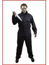 ชุด Michael Myers @ Halloween