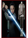 ชุดเรย์ 2017 Star Wars: The Last Jedi