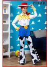 ชุดเจสซี่ @ Toys Story / คาวบอย