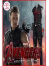 ชุดฮอกอาย Hawkeye @ Avengers ภาค 1