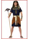 ชุดฟาร์โรห์ Egyptian Pharaoh
