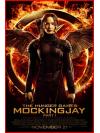 ชุดแคทนิส @ The Hunger Games Mockingjay