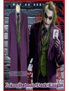 ชุดโจ๊กเกอร์ @ BATMAN