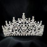 (พร้อมส่ง) เทียร่า 240