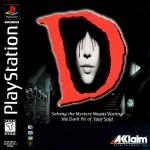 D [US : 3 Discs]