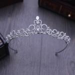 (พร้อมส่ง) เทียร่า 138