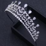 (พร้อมส่ง) เทียร่า 141