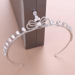 (พร้อมส่ง) เทียร่า 224