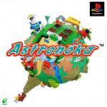 ASTRONOKA [JP : 2 Discs]