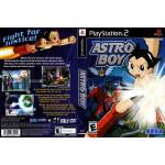 ASTRO BOY [US : DVD5 1 Disc]