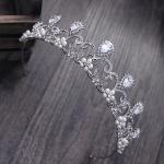 (พร้อมส่ง) เทียร่า 150